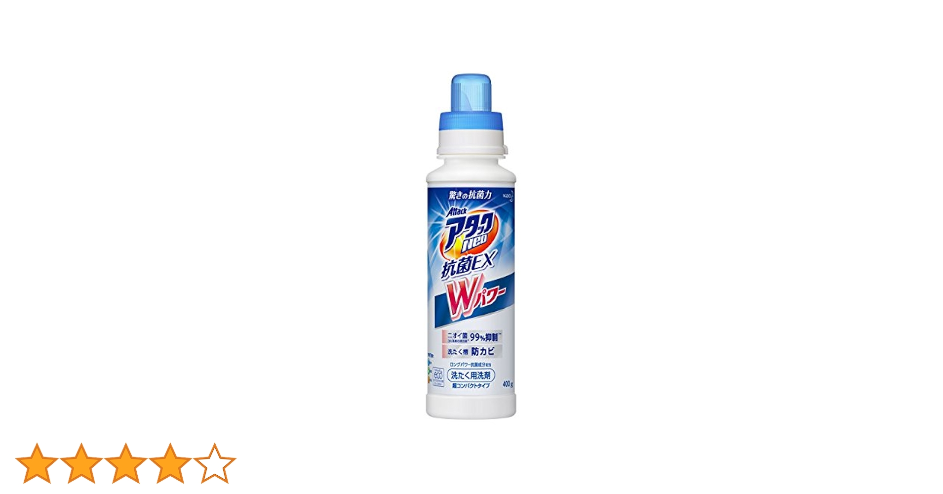 41wJwleZvDL.jpg_BO30,255,255,